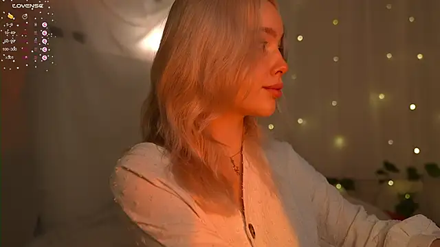 mother  of  dragons online show from September 22, 9:28 pm