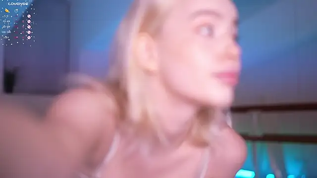 mother  of  dragons online show from September 30, 9:31 pm