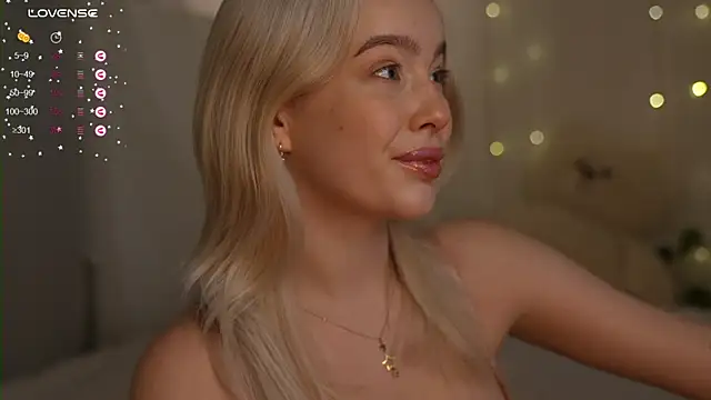 mother  of  dragons online show from October 2, 9:44 pm