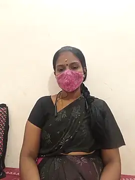 Tamil Yalini12 online show from November 2, 5:21 am