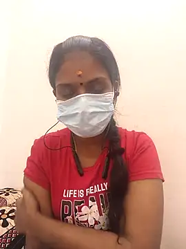 Tamil Yalini12 online show from November 12, 6:25 am