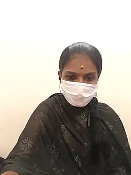 Tamil Yalini12 online show from November 13, 7:35 pm