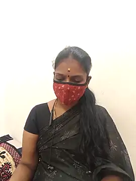 Tamil Yalini12 online show from November 21, 8:07 pm