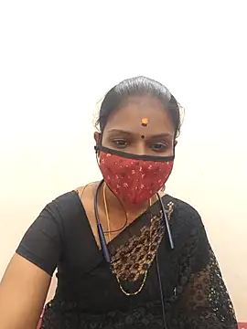 Tamil Yalini12 online show from December 2, 6:14 pm