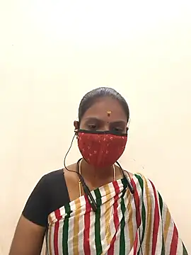 Tamil Yalini12 online show from January 13, 5:02 am