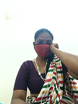 Tamil Yalini12 online show from February 11, 6:24 pm