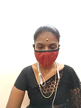 Tamil Yalini12 online show from February 13, 12:23 pm