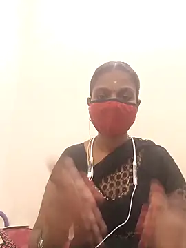 Tamil Yalini12 online show from February 20, 5:48 am