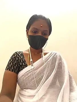 Tamil Yalini12 online show from April 9, 1:16 am