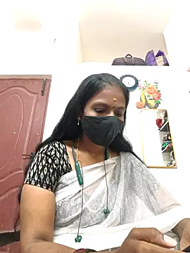 Tamil Yalini12 online show from April 17, 12:02 am