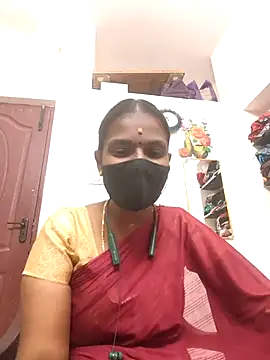 Tamil Yalini12 online show from April 18, 5:22 am