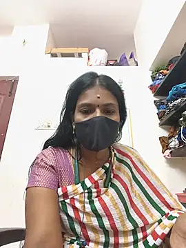 Tamil Yalini12 online show from May 21, 3:13 am