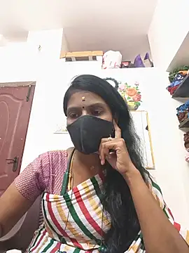 Tamil Yalini12 online show from May 22, 4:56 pm