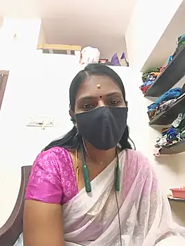 Tamil Yalini12 online show from May 23, 5:34 am