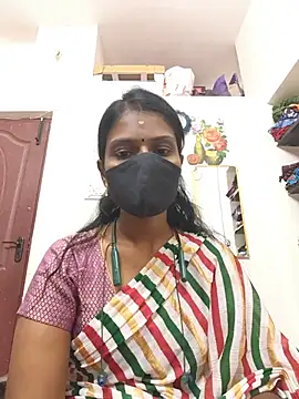 Tamil Yalini12 online show from May 26, 3:02 am