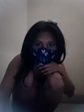 Onlyfordarlings online show from April 5, 7:49 am