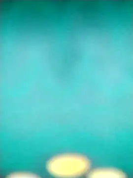 sasikumar645 online show from September 20, 5:36 pm