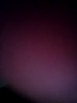 sasikumar645 online show from September 22, 4:42 pm