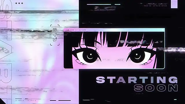 graff venas online show from April 17, 7:28 pm