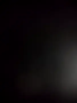 telugumodda4396 online show from November 10, 1:21 pm