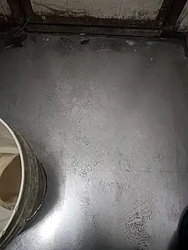 telugumodda4396 online show from December 16, 1:54 am