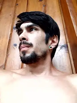 -Axelconda420 online show from January 15, 6:00 pm