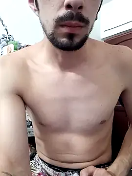 -Axelconda420 online show from February 27, 9:15 pm