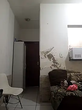 lucineia7 online show from November 28, 7:11 am