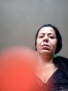 lucineia7 online show from March 17, 10:07 am