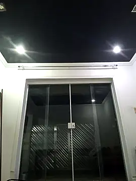 lucineia7 online show from April 9, 4:45 am