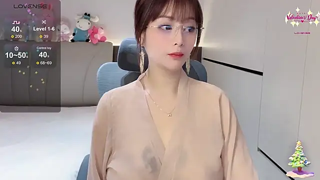 Koo-liy online show from December 19, 6:53 am