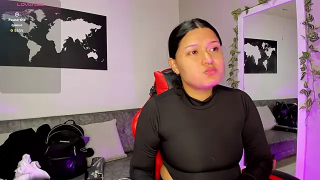 mayukim online show from December 21, 11:17 am