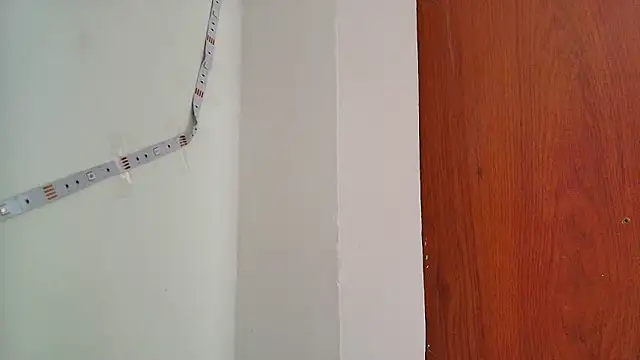 Julieta Rose19 online show from January 12, 10:04 pm