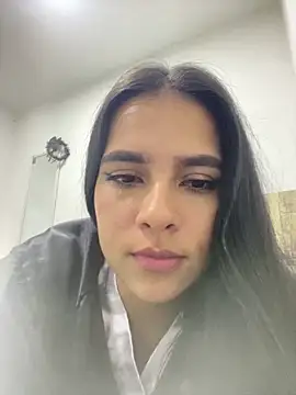 Valery lux16 online show from January 18, 6:06 am