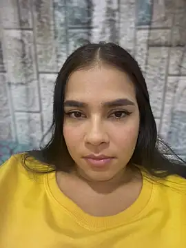 Valery lux16 online show from April 18, 10:32 pm