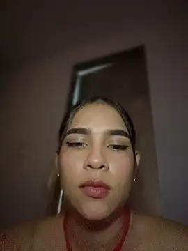 Valery lux16 online show from June 11, 10:41 pm