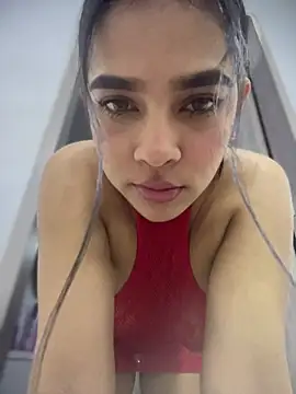 Valery lux16 online show from June 25, 4:44 pm