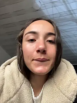 Innerpeace  online show from November 9, 8:51 pm