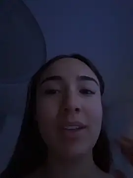 Innerpeace  online show from December 5, 7:54 pm