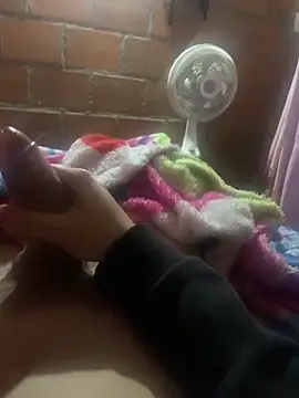 Dani-202p online show from November 24, 3:12 pm