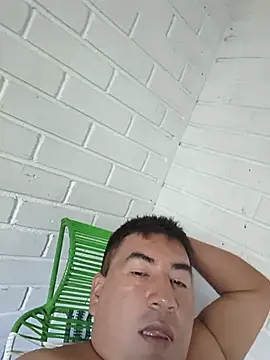 Snapshot of jj_846 chatting on June 21, 7:27 pm jj 846 online show from June 21, 7:27 pm