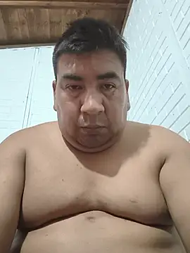 Snapshot of jj_846 chatting on June 28, 10:49 pm jj 846 online show from June 28, 10:49 pm