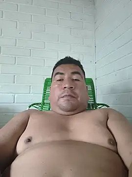 Snapshot of jj_846 chatting on July 6, 8:44 pm jj 846 online show from July 6, 8:44 pm