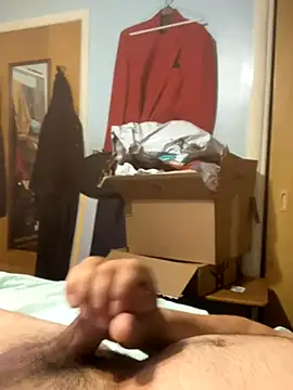 Snapshot of nowandthe chatting on October 4, 6:17 pm nowandthe online show from October 4, 6:17 pm