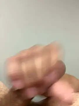 Snapshot of nowandthe chatting on October 7, 8:39 pm nowandthe online show from October 7, 8:39 pm