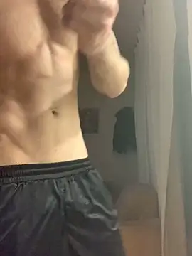 alessiobaz online show from December 19, 12:17 am