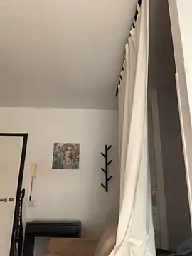 alessiobaz online show from January 7, 10:51 am