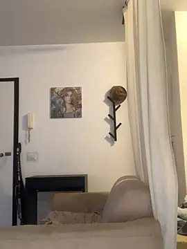 alessiobaz online show from March 27, 12:16 pm