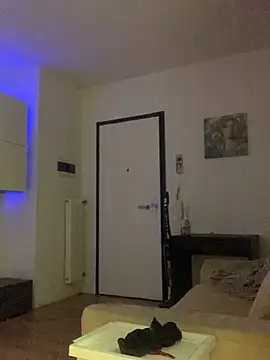 alessiobaz online show from April 12, 9:53 pm