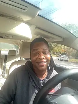 Snapshot of SpiritualLust chatting on October 26, 4:24 pm SpiritualLust online show from October 26, 4:24 pm